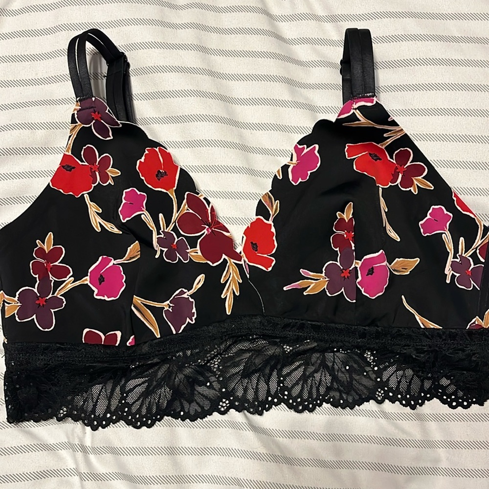 Bralette